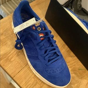 Adidas Handball Top S.E.